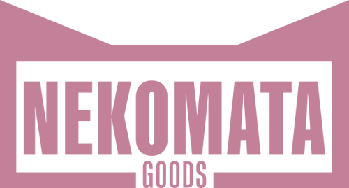 Nekomata Goods